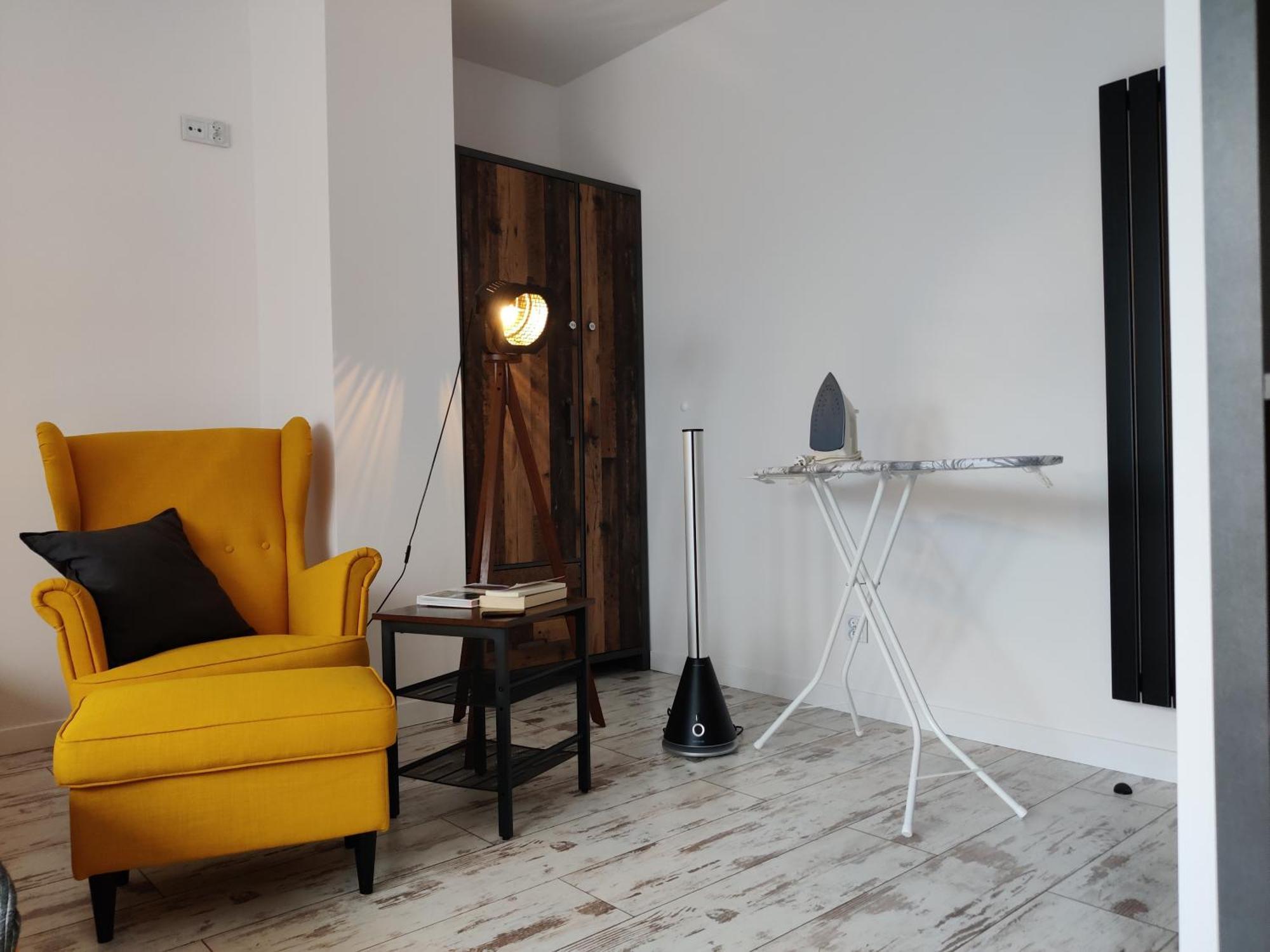 Apartament Widokowy Karpacz Z Garazem I Widokiem Na Gory, Blisko Szlaki I Centrum エクステリア 写真